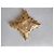 Autre Marque Spilla Vintage Jacky de G Paris Croce Perle D'oro - vista 4