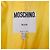 Autre Marque Traje Moschino Jeans efecto pintura Multicolor Naranja - vista 2