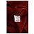 Ba&Sh Kleid Orange - Ansicht 6