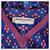 Yves Saint Laurent Robe tunique Saint Laurent en tressage russe  - vue 5