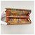 Hermès Hermes Azap Long Wallet aus Gold Epsom Leder Golden - Ansicht 3