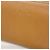 Hermès Hermes Azap Long Wallet aus Gold Epsom Leder Golden - Ansicht 7