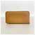 Hermès Hermes Azap Long Wallet aus Gold Epsom Leder Golden - Ansicht 8