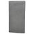 Louis Vuitton Taiga Portefeuille Brazza Long Wallet