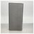 Louis Vuitton Taiga Portefeuille Brazza Long Wallet - vista 10