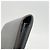 Louis Vuitton Taiga Portefeuille Brazza Long Wallet - vista 8