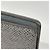 Louis Vuitton Taiga Portefeuille Brazza Long Wallet - vista 9
