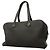 Hermès Borsa Hermes Victoria 35 Bordò