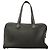 Hermès Borsa Hermes Victoria 35 Bordò - vista 11