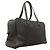 Hermès Borsa Hermes Victoria 35 Bordò - vista 2