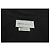 Autre Marque Abito chemisier SKALL STUDIO Rose Nero - vista 6