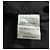 Autre Marque Abito chemisier SKALL STUDIO Rose Nero - vista 7