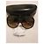 Gafas de sol Roberto Cavalli marrones Castaño - vista 2