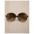 Gafas de sol Roberto Cavalli marrones Castaño - vista 6