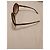 Gafas de sol Roberto Cavalli marrones Castaño - vista 7