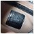 Burberry Haymarket Check Borsa a Spalla Nero Rosso Beige - vista 3