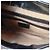 Burberry Haymarket Check Borsa a Spalla Nero Rosso Beige - vista 7