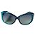 Gafas de Sol Escada SES035N Turquoise Azul - vista 5