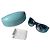 Gafas de Sol Escada SES035N Turquoise Azul - vista 6