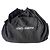 Dolce & Gabbana Borsa a tracolla in pelle nera Nero - vista 9