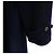 Timeless Abrigo Chanel 100% Cachemira Negro - vista 5