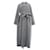 S Max Mara Mantel Braun  - Ansicht 1