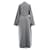 S Max Mara Mantel Braun  - Ansicht 2