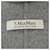 S Max Mara Mantel Braun  - Ansicht 4