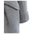 S Max Mara Mantel Braun  - Ansicht 6