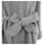 S Max Mara Mantel Braun  - Ansicht 7