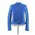 Fusalp Sportjacke in elektrischem Blau