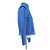 Fusalp Sportjacke in elektrischem Blau - Ansicht 3
