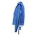 Fusalp Sportjacke in elektrischem Blau - Ansicht 4
