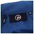 Fusalp Sportjacke in elektrischem Blau - Ansicht 6