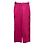 Autre Marque Pantalón rosa