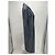 Autre Marque Blazer largo de lana gris LOULOU STUDIO - view 4
