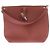 Longchamp Borsa a mano color terracotta Marrone