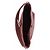 Longchamp Borsa a mano color terracotta Marrone - vista 7