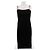 Dolce & Gabbana Mini abito nero