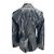 Autre Marque Schwarze Jacke aus Polyester XS - Ansicht 2
