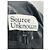 Autre Marque Schwarze Jacke aus Polyester XS - Ansicht 5