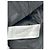 Autre Marque Schwarze Jacke aus Polyester XS - Ansicht 6