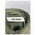 Autre Marque OVAL SQUARE Jeansjacke Khaki Grün - Ansicht 5