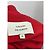 Autre Marque LOULOU DE SAISON Red Viscose Dress - view 5