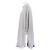 Missoni Poncho Silber Viscose - Ansicht 4