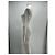 Mango White Dress M - view 3
