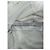 Mango White Dress M - view 6