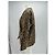 Autre Marque Giacca leopardata marrone LOVEMY SANTA - vista 3