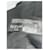 Mango Leather Jacket Black  - view 7