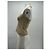 Autre Marque Top halter dorado LIONESS - vista 3